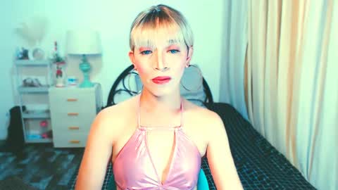 sexy_yllona online show from 05.07.26