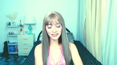 sexy_yllona online show from 05.14.26
