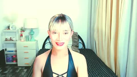sexy_yllona online show from 05.31.26