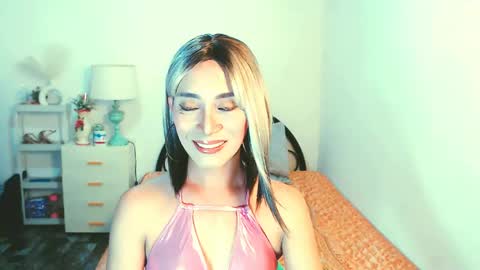 sexy_yllona online show from 06.08.26