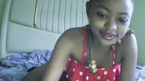 sexy zaraa online show from 05.12.26