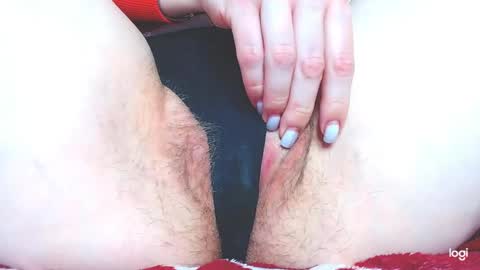 sexyadaforu online show from 02.13.25