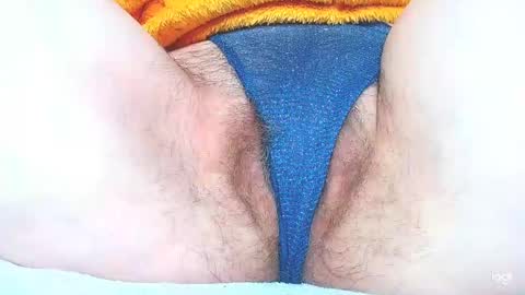 sexyadaforu online show from 03.02.25