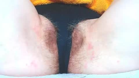 sexyadaforu online show from 03.05.25