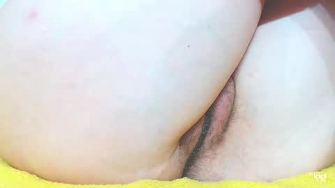 sexyadaforu online show from 09.27.25