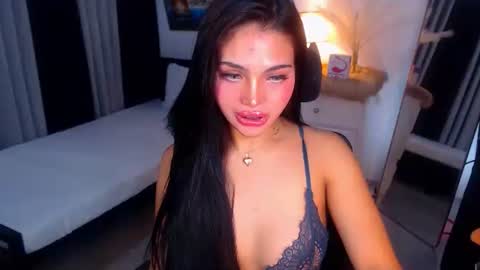 YOUR MISTRESS GODDESSS ADRIANA online show from 02.07.25