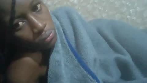 sexyafricanah02 online show from 07.02.26