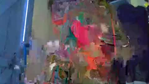 Rita online show from 09.10.25