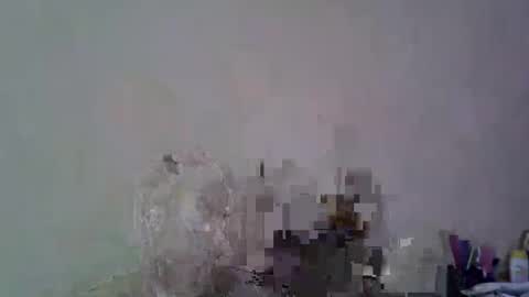 Rita online show from 11.16.25