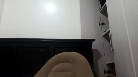 sexyafrobabe online show from 04.09.26