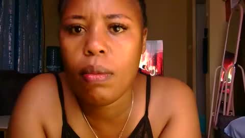 sexyalexa789 online show from 05.25.26