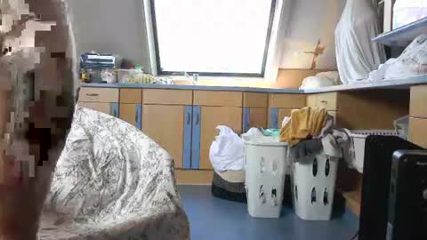 Amanda online show from 06.22.26