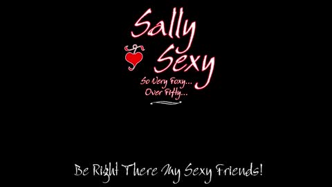 Snapshot of sexyandjagundo chatting on 01.26.25 Sexy Jagundo online show from 01.26.25