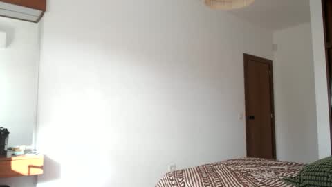 sexyandmarried online show from 11.05.25