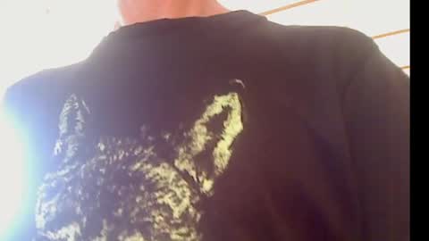 sexyndrew online show from 03.19.26