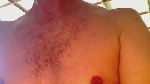 sexyndrew online show from 06.24.26