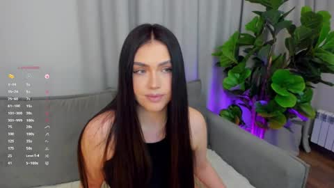 Lou online show from 04.11.26