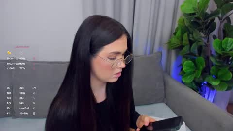 Lou online show from 05.14.26
