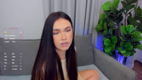 Lou online show from 05.17.26
