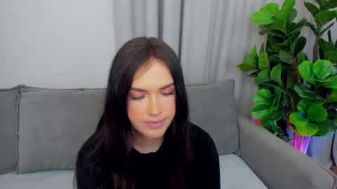 Lou online show from 05.26.26