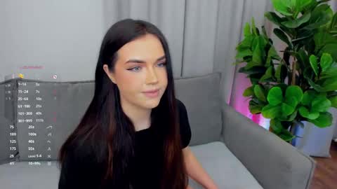 Lou online show from 05.27.26
