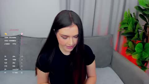 Lou online show from 05.28.26