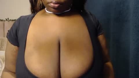 Angie online show from 01.17.25