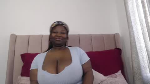 Angie online show from 06.14.26
