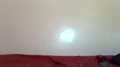 Snapshot of sexyapple2002 chatting on 11.24.25 sexyapple2002 online show from 11.24.25