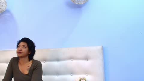 NATALIA online show from 05.10.26