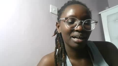 sexyary online show from 07.13.26