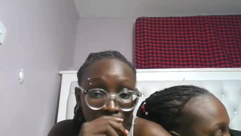sexyary online show from 07.24.26