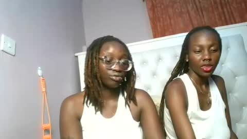 sexyary online show from 08.09.26