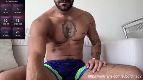 Asaf          online show from 12.19.24