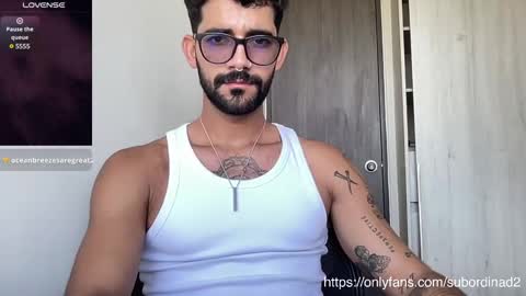 Asaf          online show from 01.16.25