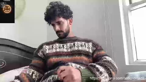 Asaf          online show from 09.24.25