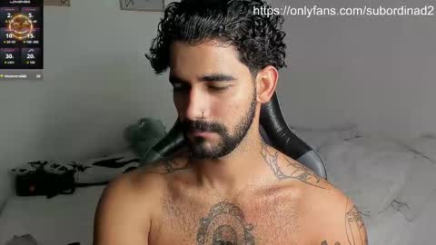 Snapshot of sexyasaf1018 chatting on 01.14.26 Asaf online show from 01.14.26