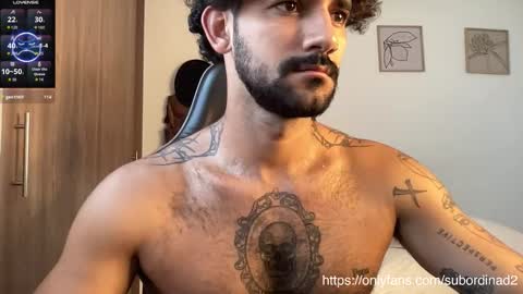 Snapshot of sexyasaf1018 chatting on 02.06.26 Asaf online show from 02.06.26