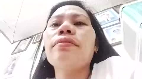 Snapshot of sexyasianbabe10 chatting on 01.16.25 sexyasianbabe10 online show from 01.16.25