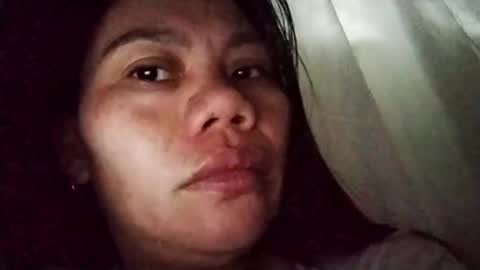 Snapshot of sexyasianbabe10 chatting on 01.17.25 sexyasianbabe10 online show from 01.17.25