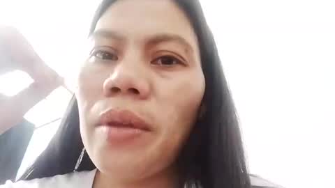 Snapshot of sexyasianbabe10 chatting on 02.08.25 sexyasianbabe10 online show from 02.08.25