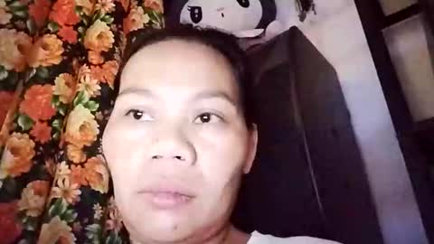 sexyasianbabe10 online show from 04.18.26
