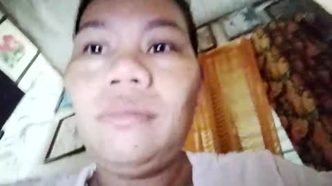 sexyasianbabe10 online show from 05.01.26