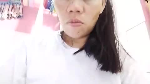 sexyasianbabe10 online show from 05.01.26