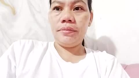 sexyasianbabe10 online show from 06.06.26