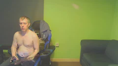 sexyass72 online show from 08.03.26