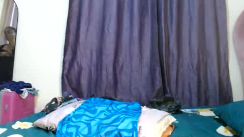 Snapshot of sexyass_goddess chatting on 11.30.25 sexyass_goddess online show from 11.30.25