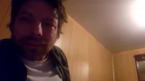 sexyasshandyman online show from 02.28.26