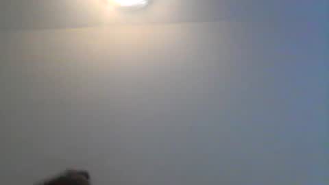 Snapshot of sexyassmixxy chatting on 02.16.25 sexyassmixxy online show from 02.16.25