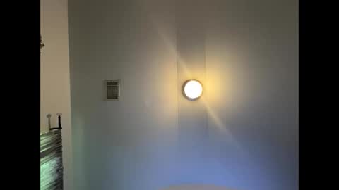 Snapshot of sexyassmixxy chatting on 09.29.25 sexyassmixxy online show from 09.29.25